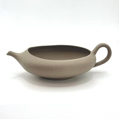 TOKI YUZAMASHI (SHIROHAI)