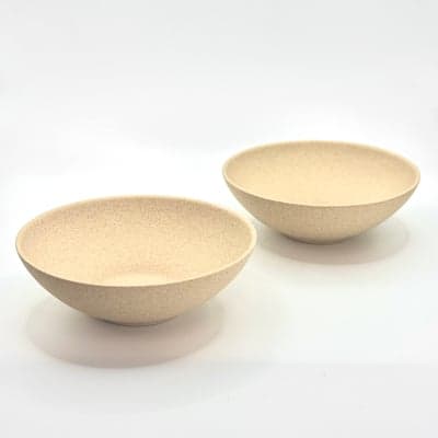 TOKI YUNOMI (KINARI) ※２個セット