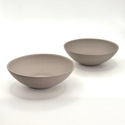 TOKI YUNOMI (SHIROHAI) ※２個セット