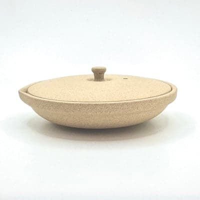 TUYU (KINARI)