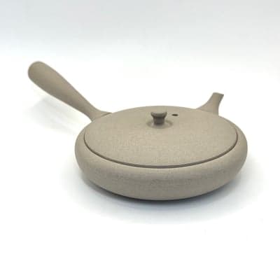 TOKI (SHIROHAI)